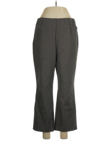 Investments Dress Pants (view 1)