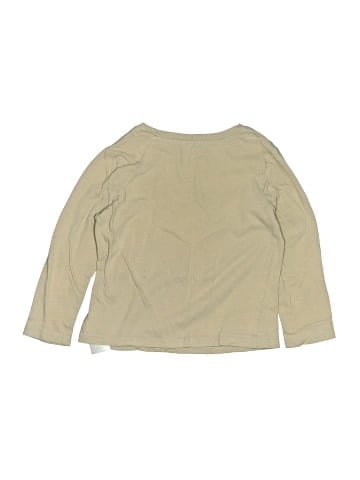 Old Navy Long Sleeve T-Shirt (view 2)
