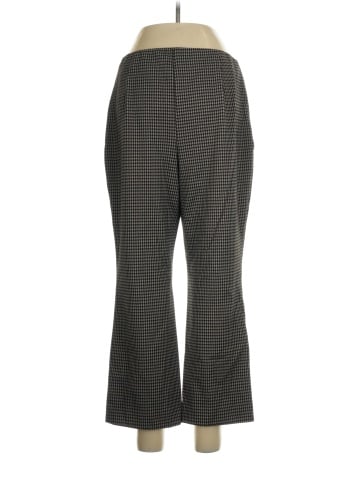 Investments Dress Pants (view 2)