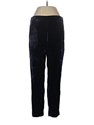 J.Crew Casual Pants (view 1)