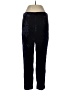 J.Crew Blue Casual Pants Size 10 (tall) - photo 1