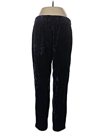J.Crew Casual Pants (view 2)