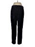 J.Crew Blue Casual Pants Size 10 (tall) - photo 2