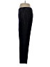 J.Crew Blue Casual Pants Size 10 (tall) - photo 5