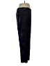 J.Crew Blue Casual Pants Size 10 (tall) - photo 4