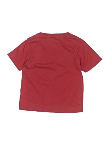 Nautica Short Sleeve T-Shirt (view 2)