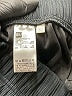 GU Solid Black Formal Skirt Size L - photo 4
