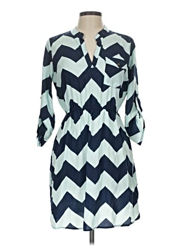 rue21 Casual Dress (view 1)