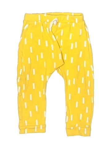 Lamaze Casual Pants (view 1)