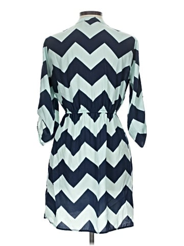 rue21 Casual Dress (view 2)