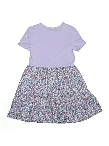 Gap Kids Dress (view 2)