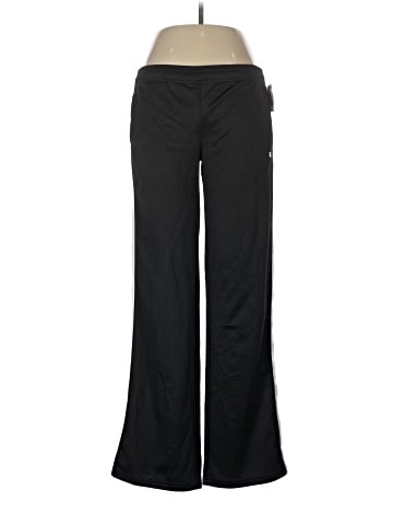 Champion Active Pants (view 1)