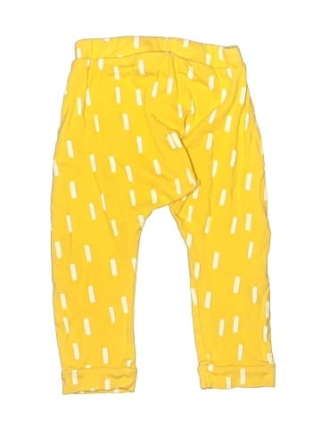 Lamaze Casual Pants (view 2)