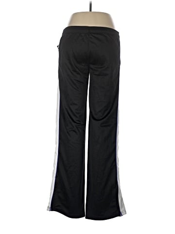 Champion Active Pants (view 2)