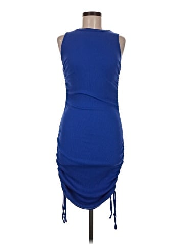 Illa Illa Cocktail Dress (view 1)