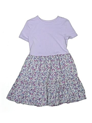 Gap Kids Dress (view 1)