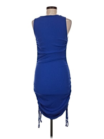 Illa Illa Cocktail Dress (view 2)