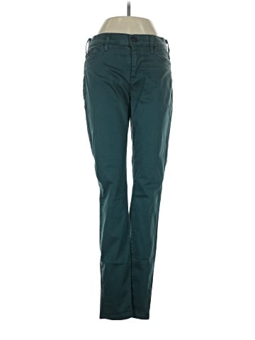 Hudson Jeans Casual Pants (view 1)