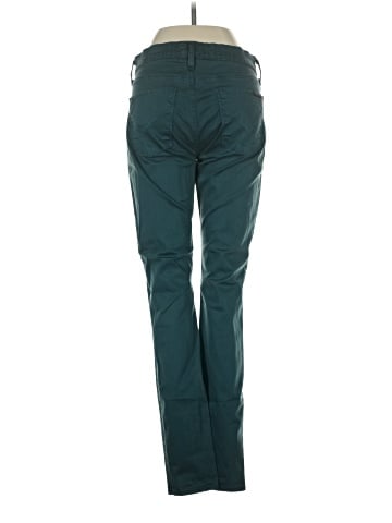 Hudson Jeans Casual Pants (view 2)