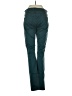 Hudson Jeans Teal Casual Pants Size 26 waist - photo 2