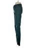 Hudson Jeans Teal Casual Pants Size 26 waist - photo 5
