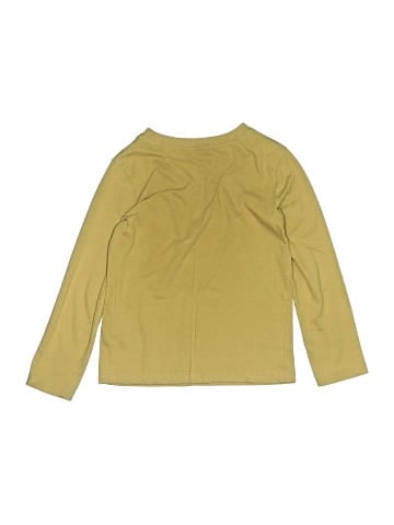 OshKosh B'gosh Long Sleeve T-Shirt (view 2)
