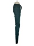 Hudson Jeans Teal Casual Pants Size 26 waist - photo 4