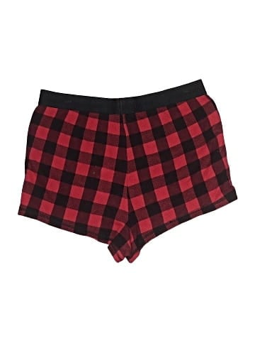 Victoria's Secret Shorts (view 2)