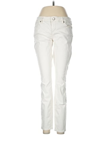 The Limited Outlet Jeans (view 1)