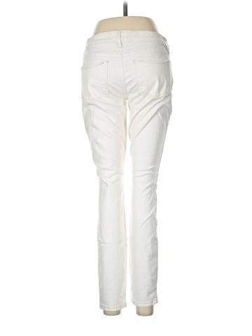 The Limited Outlet Jeans (view 2)