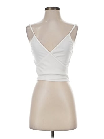 Unbranded Tank Top (view 1)