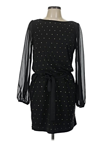 White House Black Market Cocktail Dress (view 1)