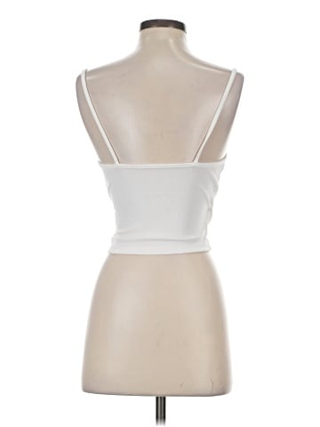 Unbranded Tank Top (view 2)