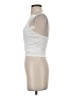 Unbranded Ivory Tank Top Size S - photo 5