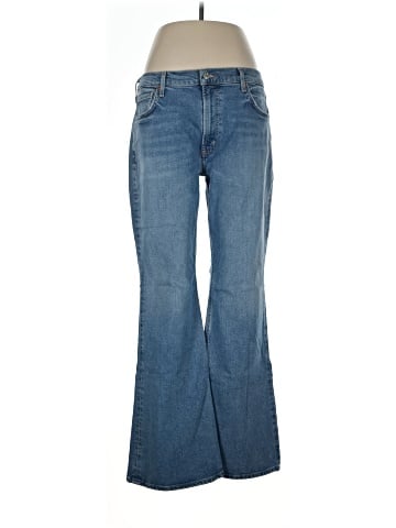 Citizens of Humanity Jeans (view 1)