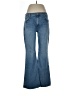 Citizens of Humanity Blue Jeans Size 31 waist - photo 1