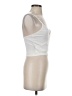 Unbranded Ivory Tank Top Size S - photo 4