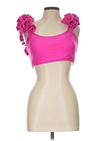 Antonio Melani Tank Top (view 1)