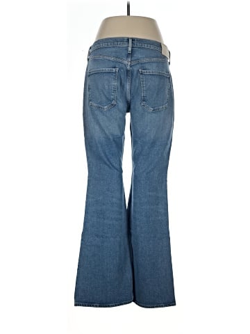 Citizens of Humanity Jeans (view 2)