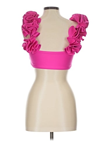 Antonio Melani Tank Top (view 2)
