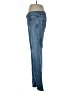 Citizens of Humanity Blue Jeans Size 31 waist - photo 5
