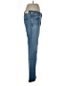 Citizens of Humanity Blue Jeans Size 31 waist - photo 4