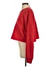 YES Red Pullover Sweater Size S - photo 5
