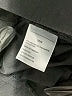Rafaella Black Active Pants Size 18 - photo 5