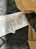 Madewell Tan Khakis Size 8 - photo 8