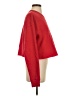 YES Red Pullover Sweater Size S - photo 4