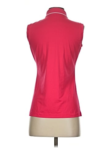Vineyard Vines Sleeveless Polo (view 2)