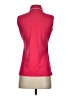 Vineyard Vines Red Sleeveless Polo Size XXS - photo 2