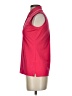 Vineyard Vines Red Sleeveless Polo Size XXS - photo 5