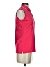 Vineyard Vines Red Sleeveless Polo Size XXS - photo 4